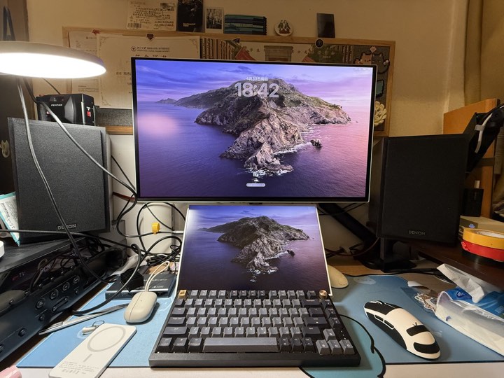 Preview Image
