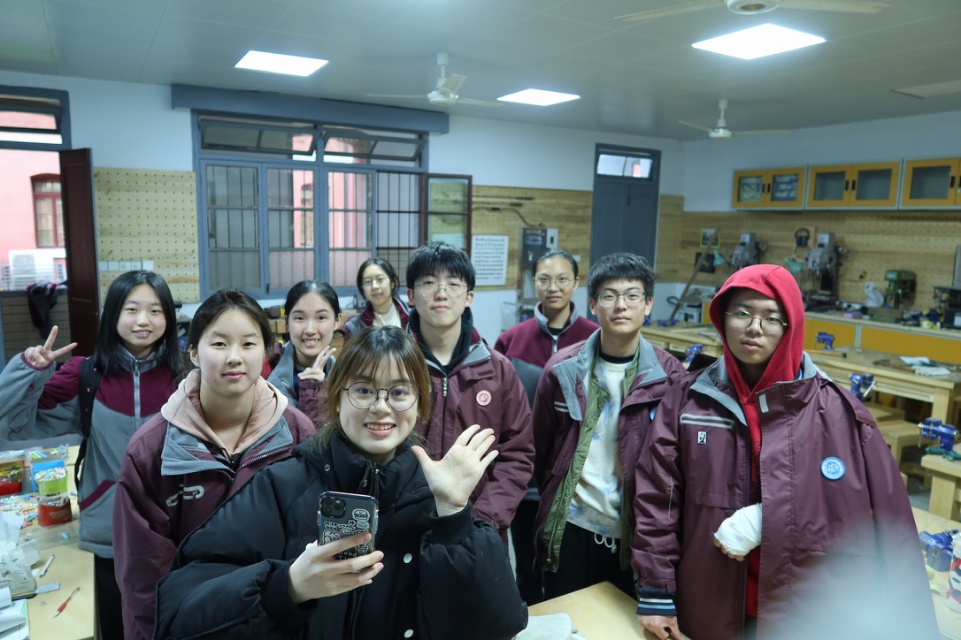 1DB07E8D-1B71-4B18-B876-84909BE3F4E2_1_105_c.jpeg