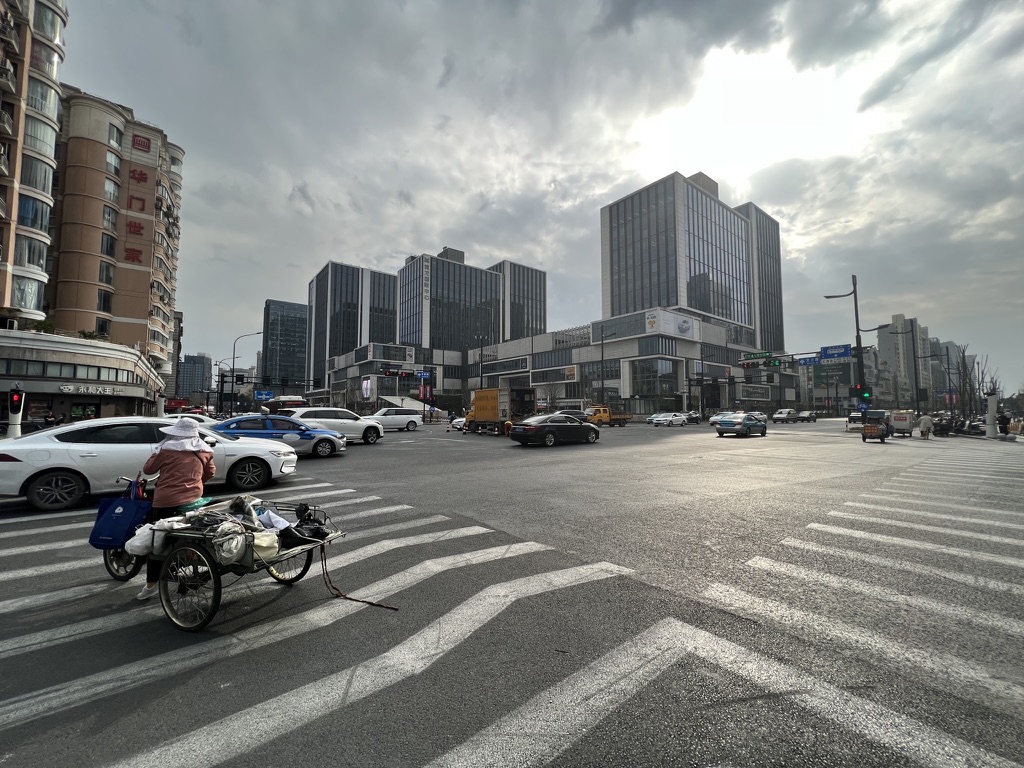 2D3E11E9-6B69-417B-966C-C687A1609AC6_1_105_c%201.jpeg