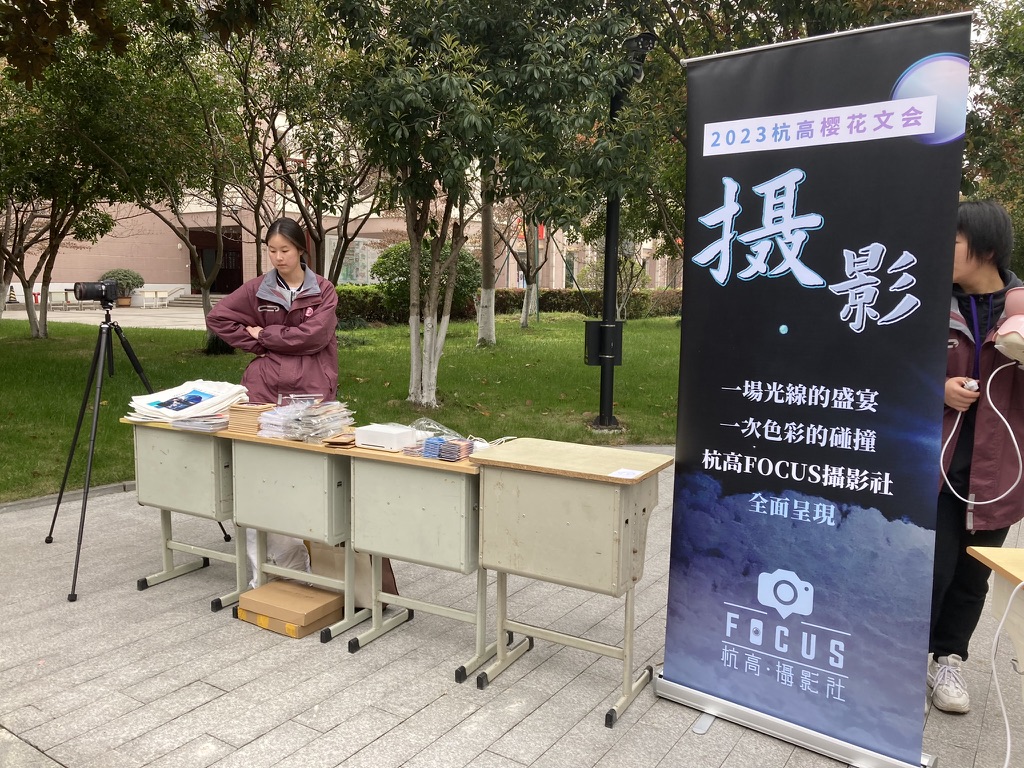 82AC4DF4-A660-49C1-8D41-1ABAAE0E0135_1_105_c.jpeg